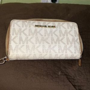 MK WALLET